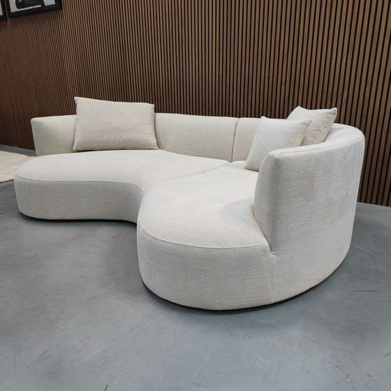 Image 1 of Cor Siwa Bio-Bank in Ecru