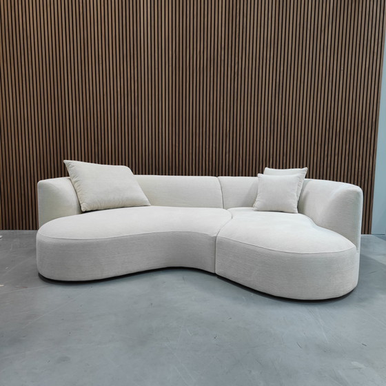 Image 1 of Cor Siwa Bio-Bank in Ecru