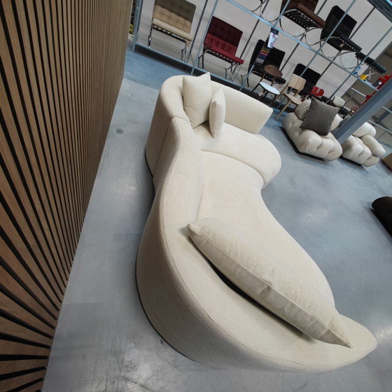 Image 1 of Cor Siwa Bio-Bank in Ecru