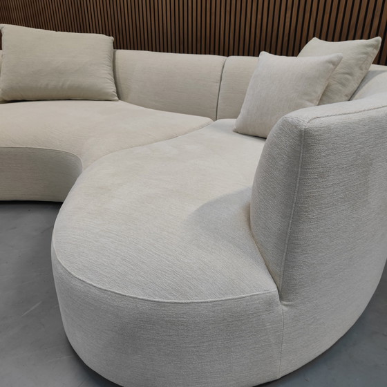 Image 1 of Cor Siwa Bio-Bank in Ecru