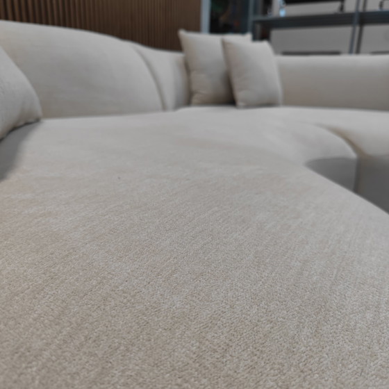 Image 1 of Cor Siwa Bio-Bank in Ecru