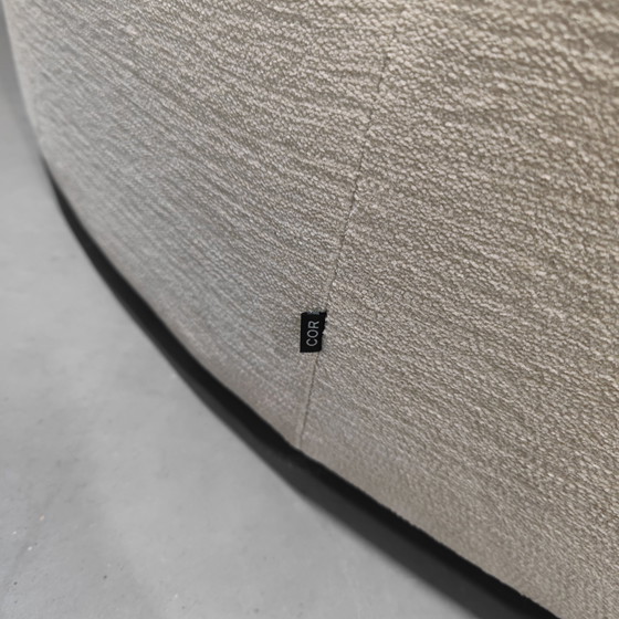 Image 1 of Cor Siwa Bio-Bank in Ecru