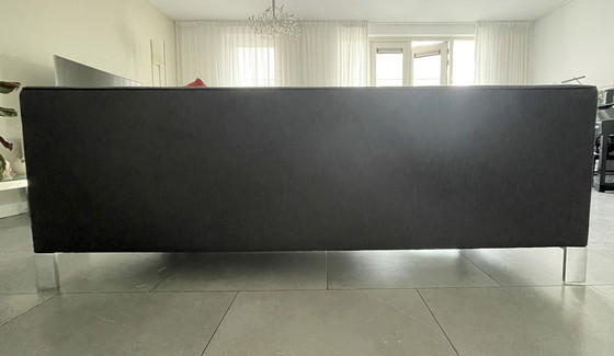 Image 1 of Pode Sofa, 3-Sitzer, Modell Edit