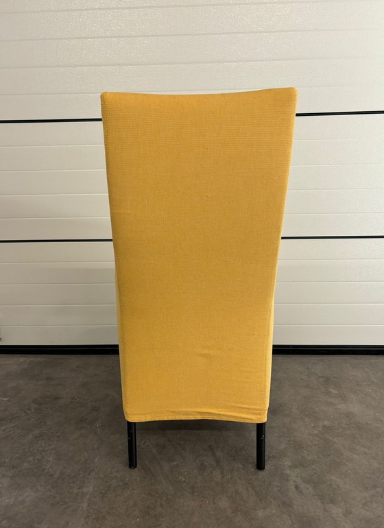 Image 1 of Giorgetti Progetti Lounge Stuhl von Umberto Asnago 1970'S