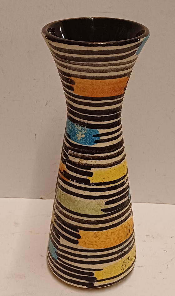 Image 1 of Satz Jasba-Vasen