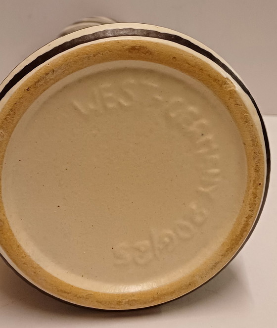 Image 1 of Satz Jasba-Vasen