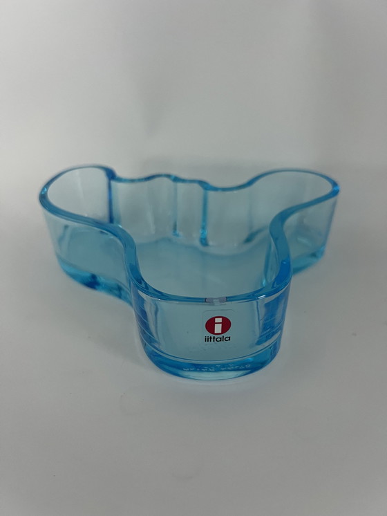 Image 1 of Itala Ontwerp van Alvar Aalto