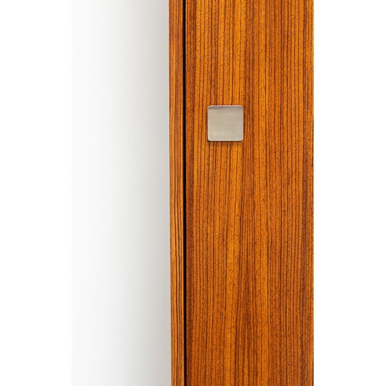 Image 1 of Vintage-Schrank von Alfred Hendrickx für Belform, 1960
