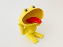Frosch Keramik Enchanto Unternehmen Fullerton