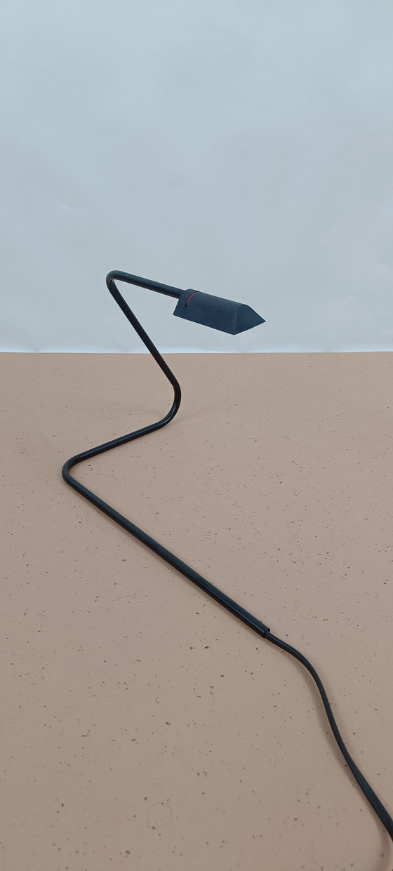 Image 1 of Lumiance Tablo Tischlampe von Arnout Visser