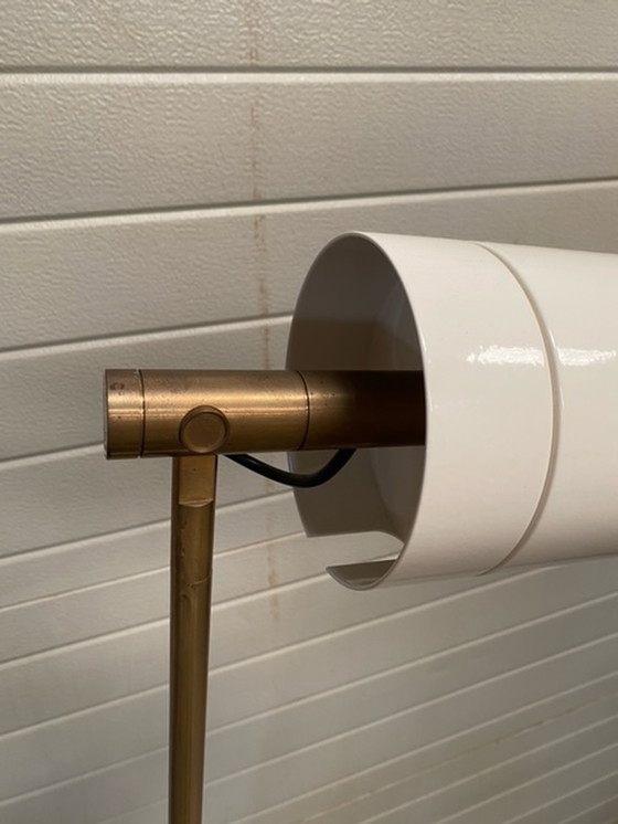 Image 1 of Anta Stehleuchte Nabu Design Carsten Gollnick