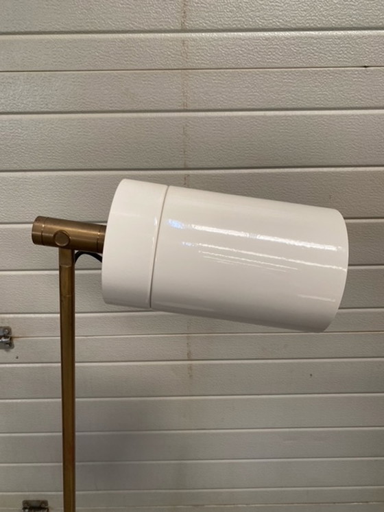 Image 1 of Anta Stehleuchte Nabu Design Carsten Gollnick