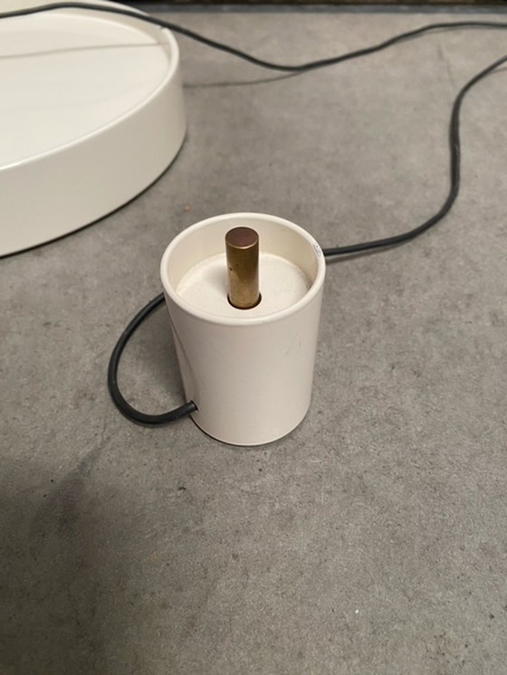 Image 1 of Anta Stehleuchte Nabu Design Carsten Gollnick