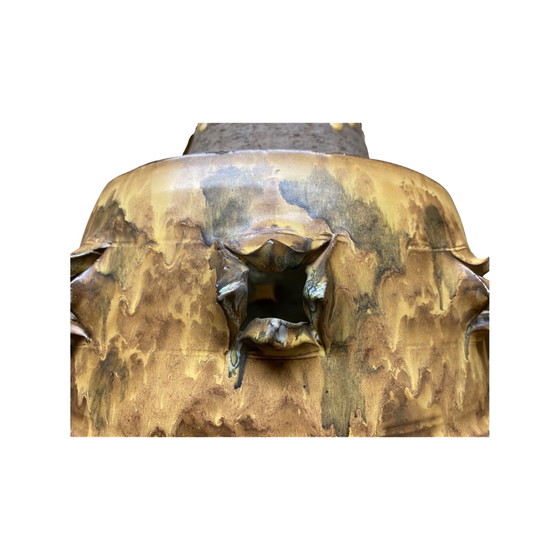 Image 1 of Søholm Keramik-Hängelampe