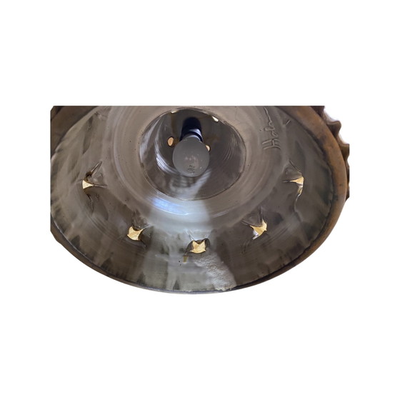 Image 1 of Søholm Keramik-Hängelampe