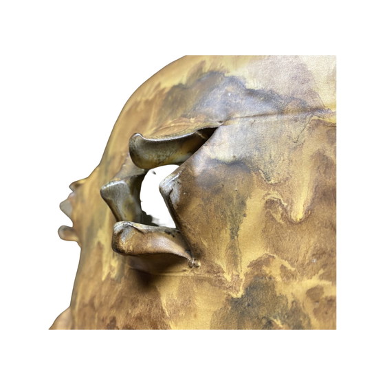 Image 1 of Søholm Keramik-Hängelampe