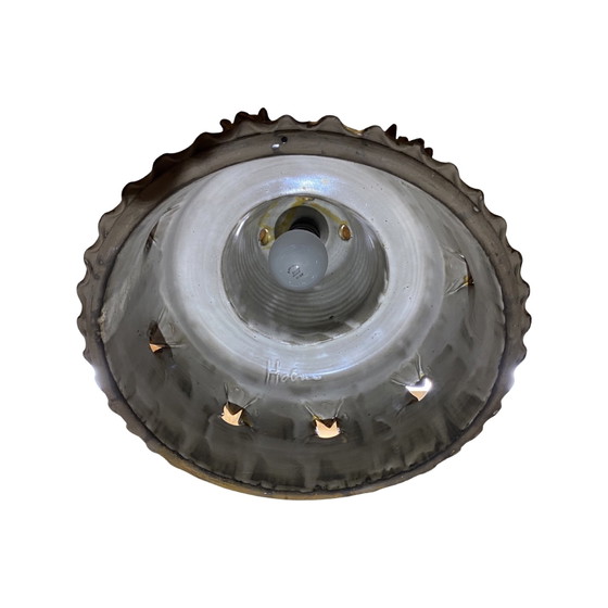 Image 1 of Søholm Keramik-Hängelampe