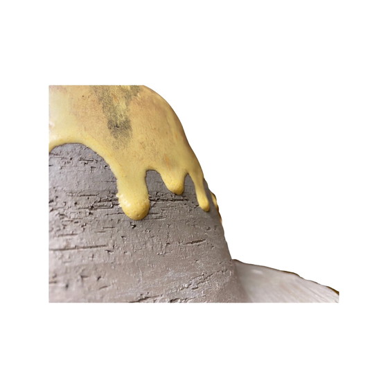 Image 1 of Søholm Keramik-Hängelampe