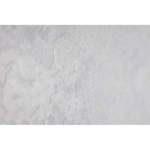 Acryl auf alter Leinwand von Dan Hôo, 2022