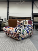 Ligne Roset Togo Sessel Jubiläumsausgabe