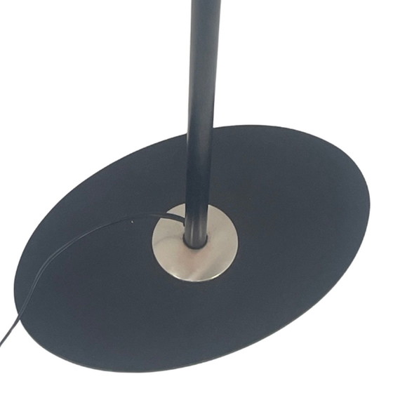 Image 1 of FASE madrid - Stehlampe - Original, am Boden markiert - Extrem selten