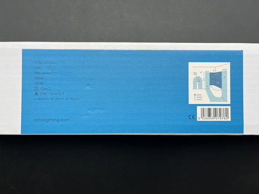 Astro Sparta 600 LED-Leiste