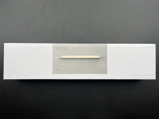 Image 1 of Astro Sparta 600 LED-Leiste