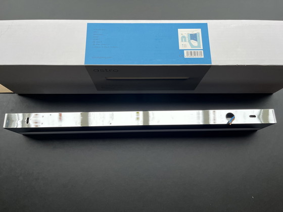 Image 1 of Astro Sparta 600 LED-Leiste