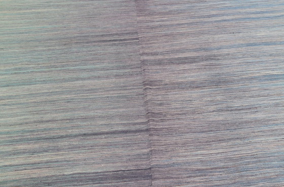 Image 1 of Neu Kelim Modern Afghan - Kelim