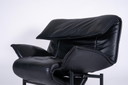 2x Cassina 'Veranda' Vico Magistretti Stühle