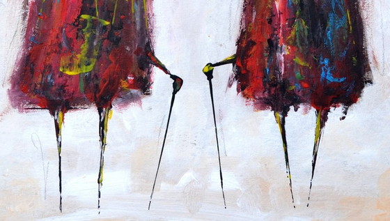 Image 1 of Piotr Piskorz „Am Ende des Lebens“