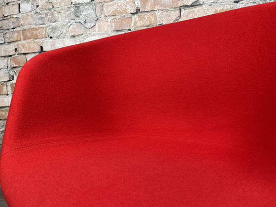 Image 1 of Hay AAC 23 rot - Stuhl