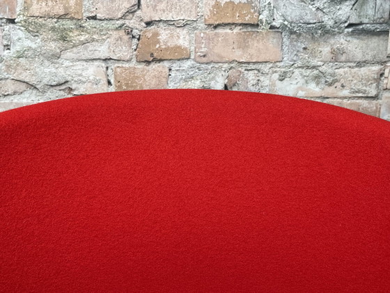 Image 1 of Hay AAC 23 rot - Stuhl