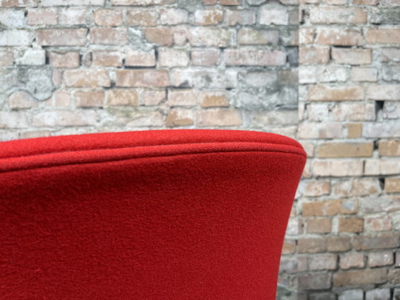 Image 1 of Hay AAC 23 rot - Stuhl