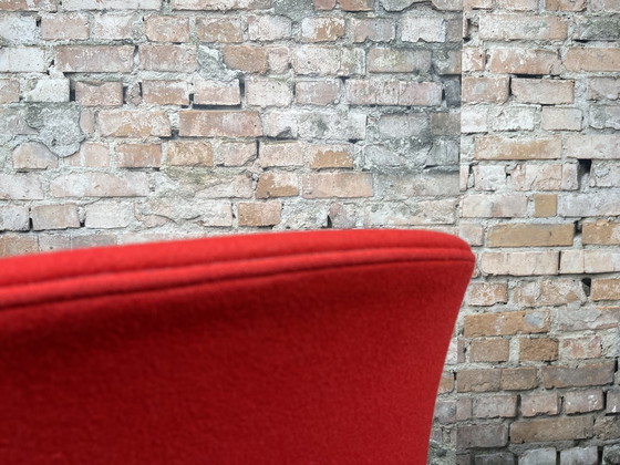 Image 1 of Hay AAC 23 rot - Stuhl