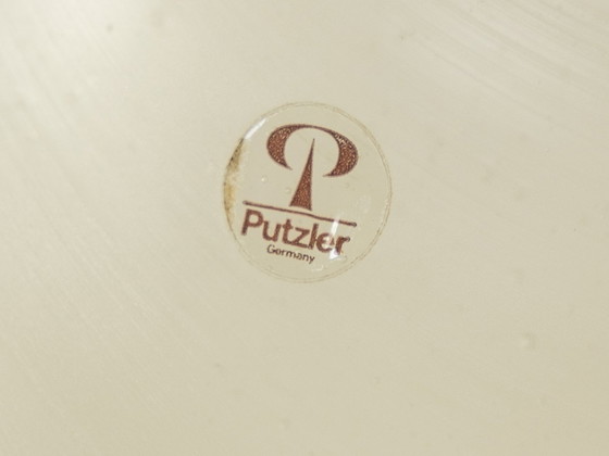 Image 1 of  Pilz-Tischleuchte, Peill & Putzler