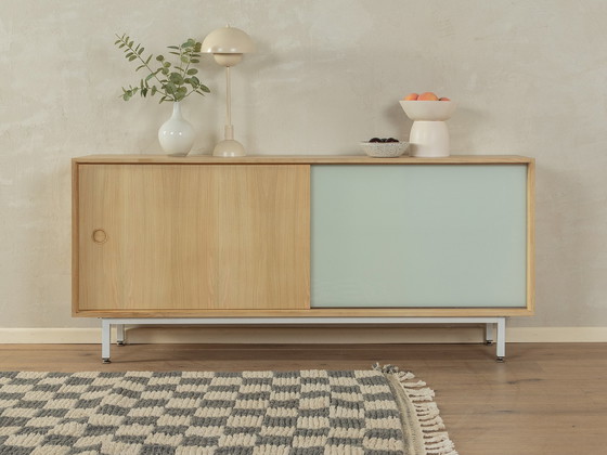 Image 1 of 1960er Sideboard, Lothar Wegner