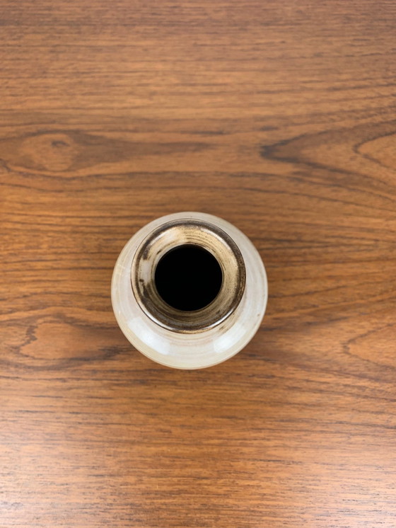 Image 1 of Vase von Jacque Pouchain für die Werkstatt Dieulefit, 1950-60