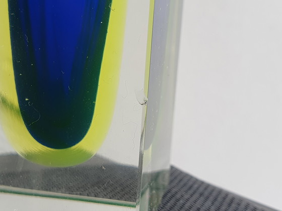 Image 1 of Alessandro Madruzzato-Vase