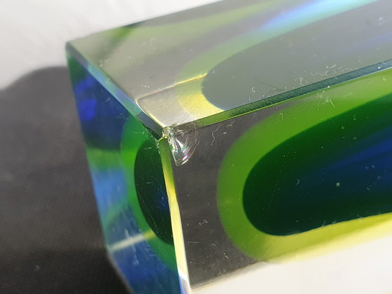 Image 1 of Alessandro Madruzzato-Vase