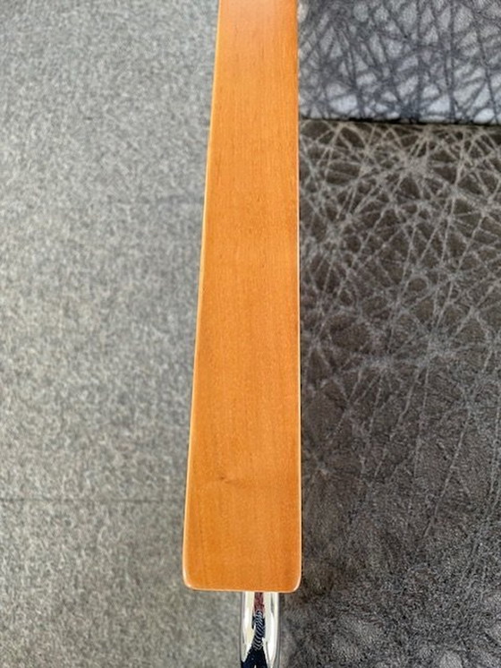 Image 1 of Leolux Sessel Telassa