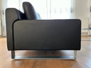 Rolf Benz Sofa mit passendem Couchtisch