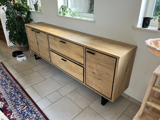 Xooon Dänemark Sideboard