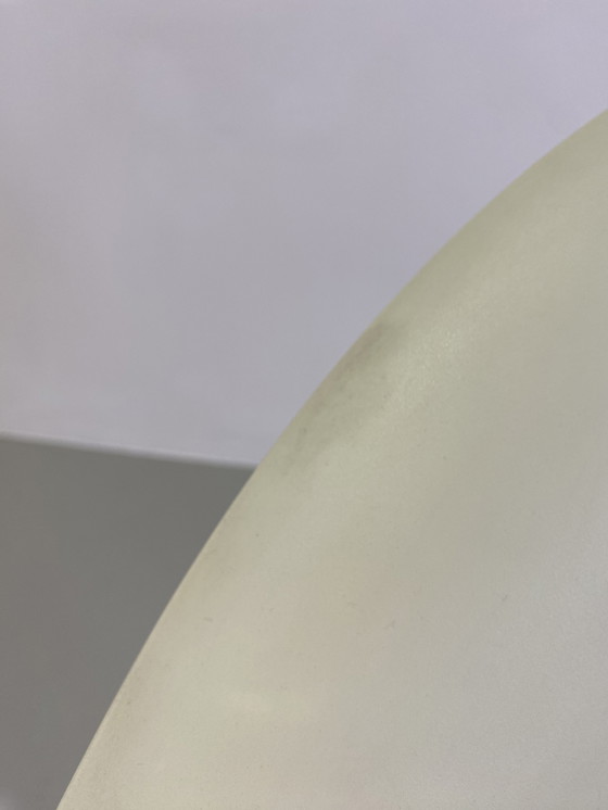 Image 1 of 4x Philippe Starck Lord Yo Outdoor-Stuhl