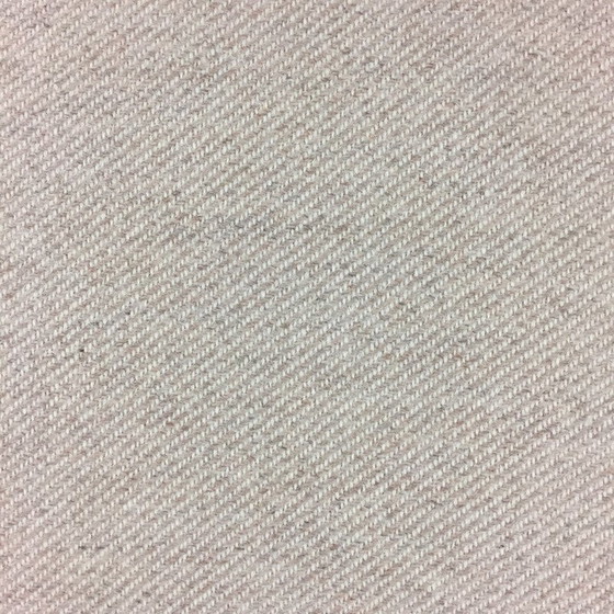 Image 1 of Satz von 4 Esszimmerstühlen aus holländischem Nussbaumholz - 1960er Jahre