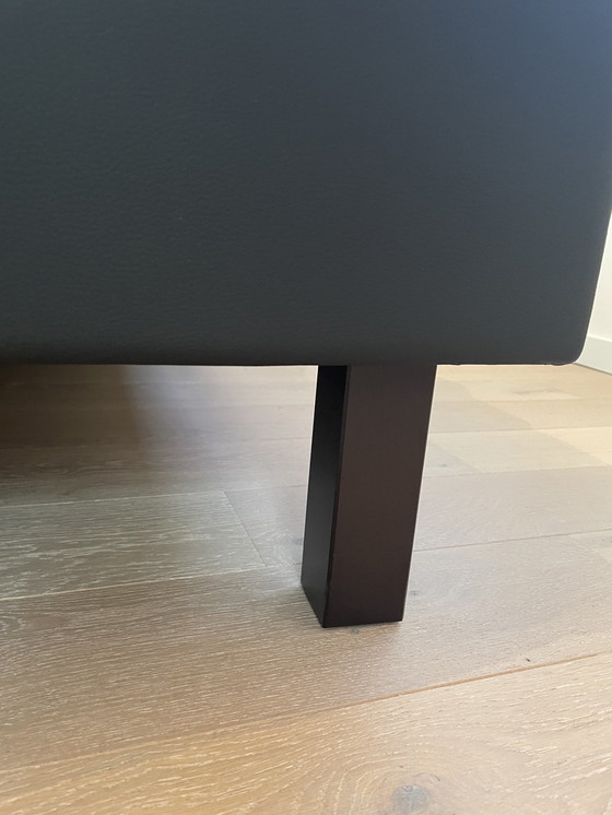 Image 1 of Nox Boxspring