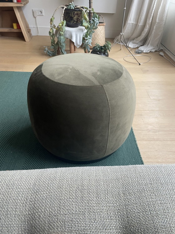 Image 1 of Bolia Pouf Bonbon