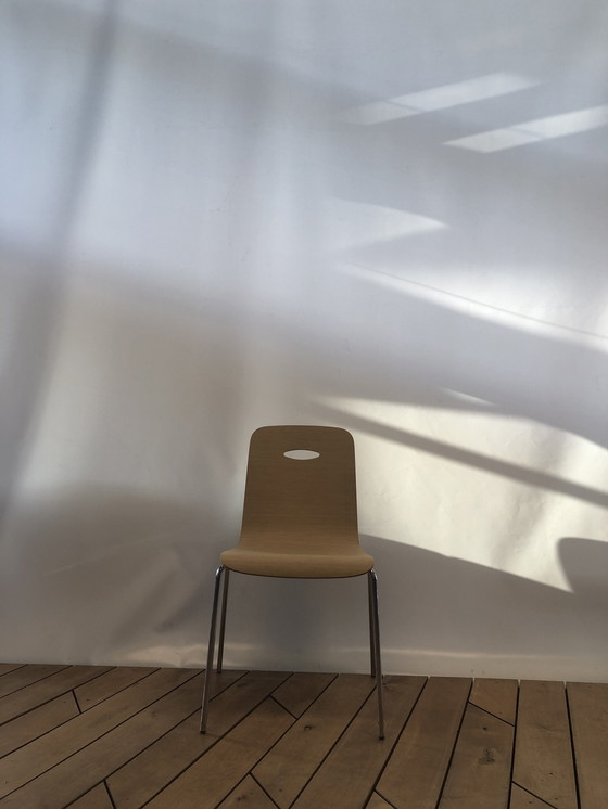 Image 1 of Schluckstuhl Parri