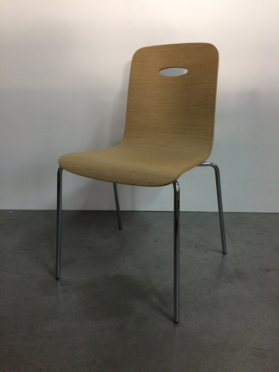 Image 1 of Schluckstuhl Parri