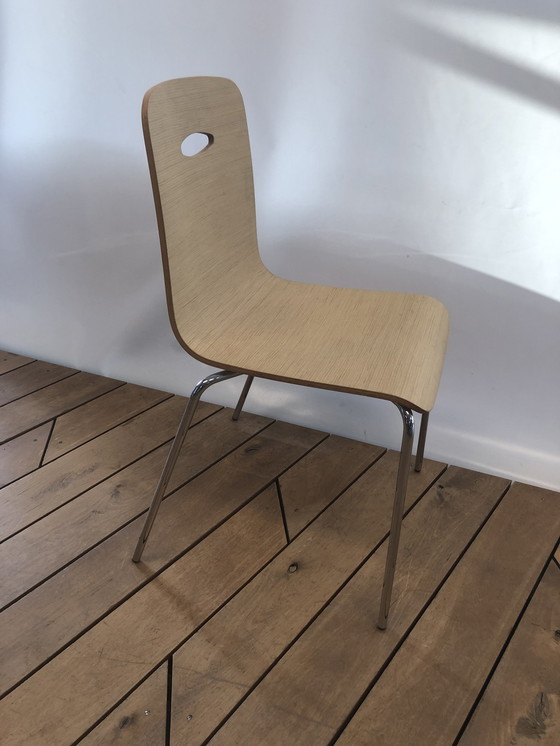 Image 1 of Schluckstuhl Parri